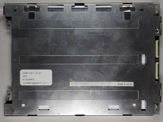 KCS6448ESTT-X1