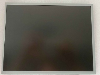 TCG121XGLPAPNN-AN20-S