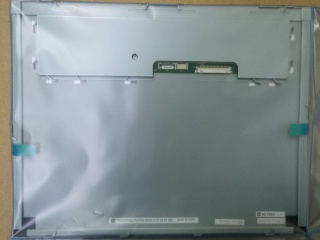 TCG121XGLPAPNN-AN20-S