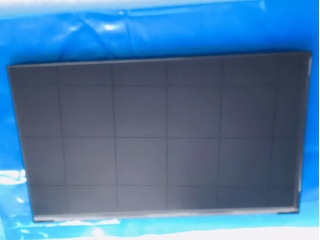 LA102WH2-SL01