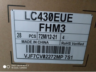 LC430EUE-FHM3