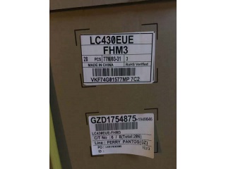 LC430EUE-FHM3