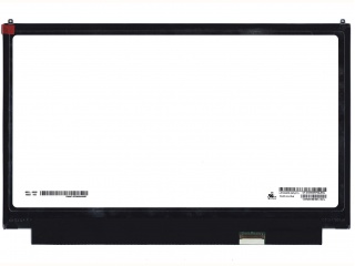 LP133WF5-SPC1