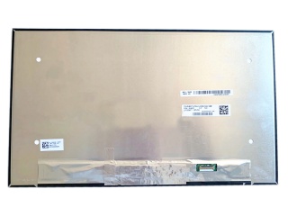 LP133WF7-SPF2