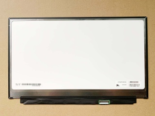 LP133WF9-SPD1