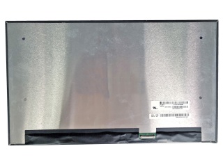 LP133WF9-SPF2
