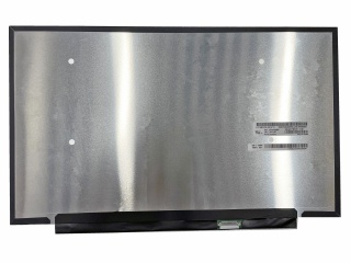 LP140WF9-SPF1