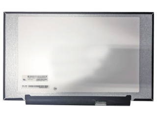 LP140WFA-SPC1