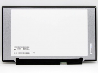 LP140WFA-SPD2