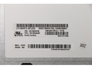 LP140WFA-SPD2
