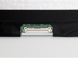 LP140WFA-SPD2