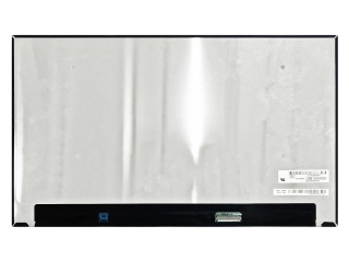 LP156UD3-SPH1