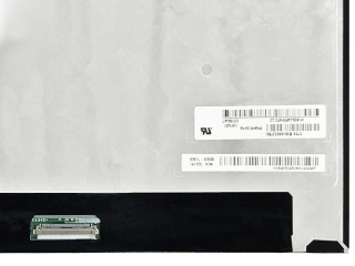 LP156UD3-SPH1