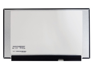 LP156WFC-SPC1