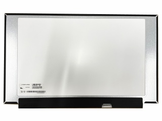 LP156WFC-SPE2