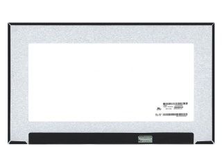 LP156WFC-SPMA