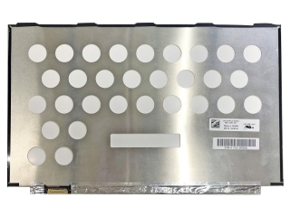 LQ133M1JW11