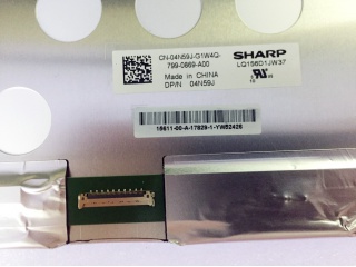LQ156D1JW37