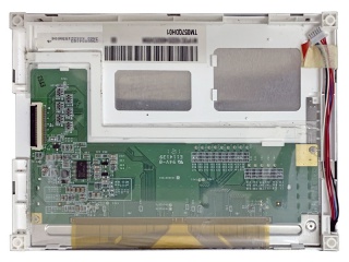 TM057KDH01-10