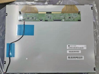 TM150TDSG80