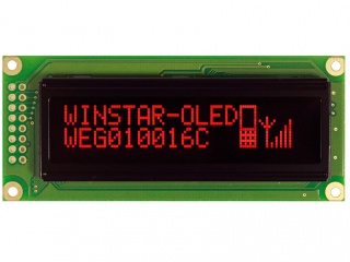 WEG010016CW