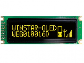 WEG010016DL
